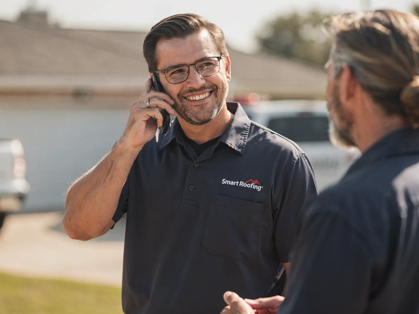 Roof Repair Hull, IL FAQs